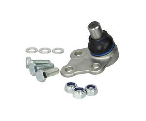 Rotule de suspension MOOG ME-BJ-0366
