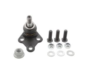 Rotule de suspension MOOG ME-BJ-15252