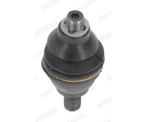 Rotule de suspension MOOG ME-BJ-17617