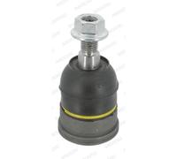 Rotule De Suspension Moog Me-bj-5150