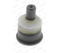 Rotule de suspension MOOG ME-BJ-6301