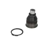 Moog Rotule de suspension NI-BJ-10627