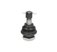 MOOG NI-BJ-10804 Rotule de suspension