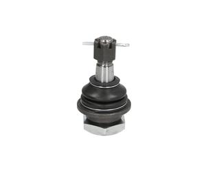 Rotule de suspension MOOG NI-BJ-10804