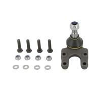 MOOG NI-BJ-10930 Rotule de suspension