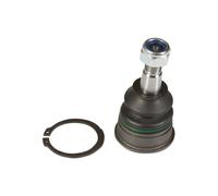 Rotule de suspension MOOG NI-BJ-12582