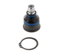 Rotule de suspension MOOG NI-BJ-13545
