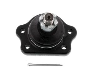Rotule de suspension MOOG NI-BJ-13774