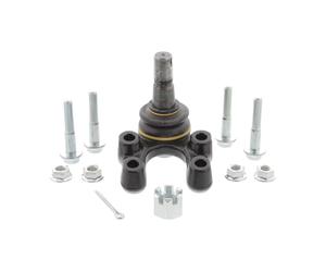 Rotule de suspension MOOG NI-BJ-15214