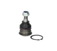 Rotule de suspension MOOG NI-BJ-2309