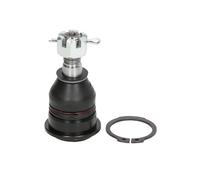 Rotule de suspension MOOG NI-BJ-2783