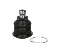 Rotule de suspension MOOG NI-BJ-2792