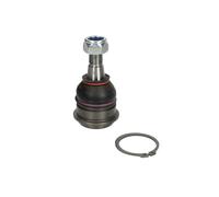 MOOG NI-BJ-4841 Rotule de suspension