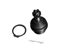 Rotule de suspension MOOG NI-BJ-4927