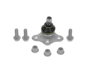 Rotule de suspension MOOG OP-BJ-0812