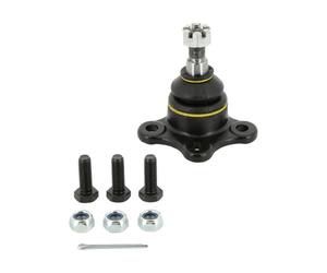 Rotule de suspension MOOG OP-BJ-2040