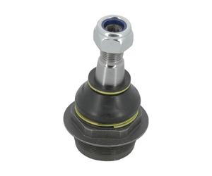 Rotule de suspension MOOG OP-BJ-8965