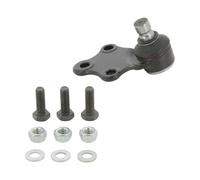 Rotule de suspension MOOG PE-BJ-0409