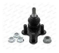 Rotule De Suspension Moog Pe-bj-14684