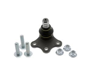 Rotule de suspension MOOG PE-BJ-15315