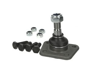 Rotule de suspension MOOG PE-BJ-4087