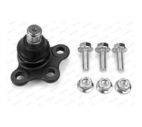 Rotule De Suspension Moog Pe-bj-4501