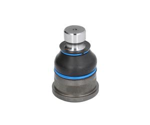 Rotule de suspension MOOG RE-BJ-1040
