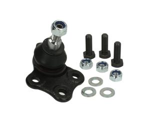 Rotule de suspension MOOG RE-BJ-10478