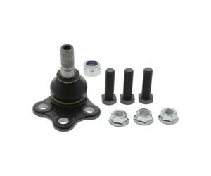 Rotule de suspension MOOG RE-BJ-15242