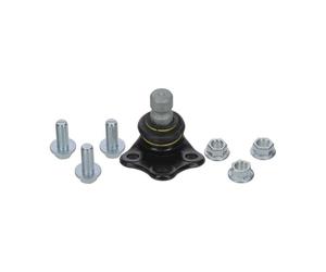 Rotule de suspension MOOG RE-BJ-15515