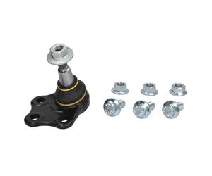Rotule de suspension MOOG RE-BJ-15615