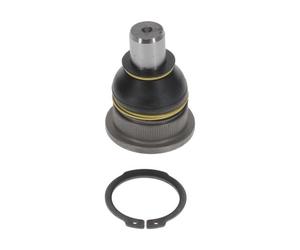 Rotule de suspension MOOG RE-BJ-15786