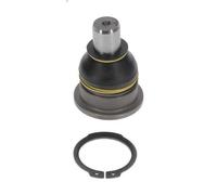 Rotule de suspension MOOG RE-BJ-15786 pour TWINGO III (BCM_, BCA_) 1 2014-2019