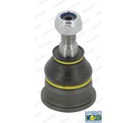 Rotule De Suspension Moog Re-bj-7025