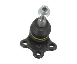 Rotule de suspension MOOG RE-BJ-7212
