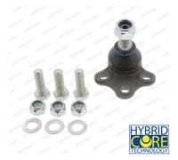 Ferodo RE-BJ-7762 ROTULE DE SUSPENSION