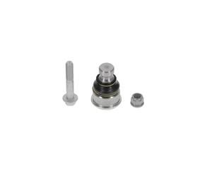 Rotule de suspension MOOG RE-BJ-7905