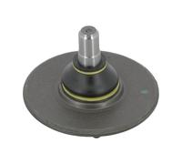 Moog Chassis Parts Rotule de suspension RE-BJ-7906