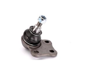 Rotule de suspension MOOG RE-BJ-8336