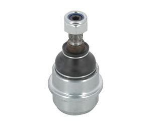 Rotule de suspension MOOG RO-BJ-0773