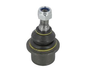 Rotule de suspension MOOG RO-BJ-0779