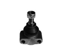 MOOG RO-BJ-2022 Rotule de suspension