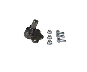 Rotule de suspension MOOG SA-BJ-10928