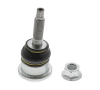 Rotule de suspension MOOG SA-BJ-15634