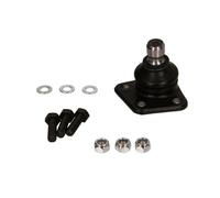 Rotule de suspension MOOG SK-BJ-8223