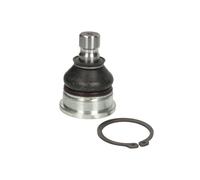 Moog Chassis Parts Rotule de suspension SZ-BJ-5080