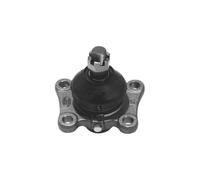 Rotule de suspension MOOG TO-BJ-10434