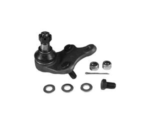Rotule de suspension MOOG TO-BJ-10648