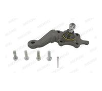 Ferodo TO-BJ-3010 ROTULE DE SUSPENSION