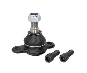 Rotule de suspension MOOG VO-BJ-0370
